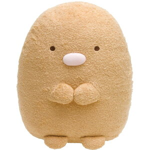 TGbNX ݂R炵 ʂ L Ƃ񂩂 MR38401 BIGTCY SnQ  ̃CeA v[g Mtg San-X