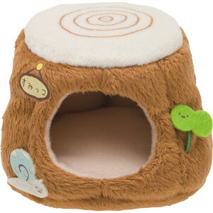 TGbNX ݂R炵 Ă̂ʂ MR52301 肩 ݂R炵RNV [  ^ 