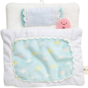 ݂R炵 Ă̂ʂ tg u[ MR71802 FӂƂ zc ~jTCY ̂ЂTCY TGbNX ʂ ݂炵 ӂƂ ҂ YQ