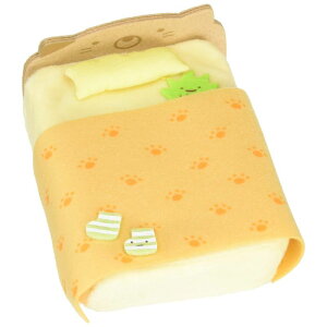 ݂R炵 Ă̂ʂ xbhO MR71805 115 80 50mm \tg{A RNV ʂ Ă̂TCY fBXvC