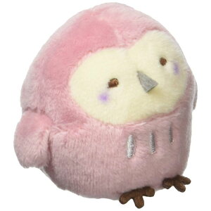 San-X ݂R炵 Ă̂ʂ tN MR71901 ӂ낤 \tg{A 50x45x45mm ݂R炵RNV ݃R ʂ }XRbg 킢 lC