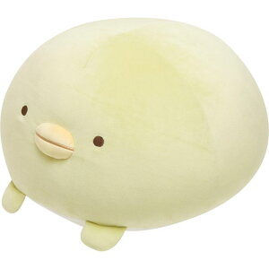 TGbNX ݂R炵 啟 yH MR78101  NbV ʂ   ނނ 250 450 450mm 킢 v[g Mtg CeA