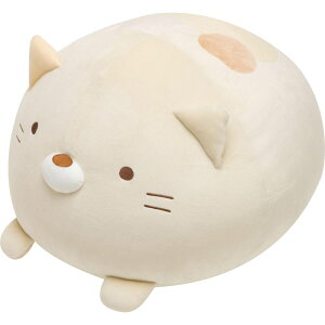 ݂R炵 啟 lR MR78201 TGbNX ߋ X~bROV X[p[[`` _CtNNbV ˂ L ObY 킢 v[g Mtg CeA zr[ RNV Q