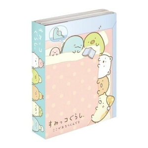 TGbNX San-X ݂R炵 p^2p^ MW29501