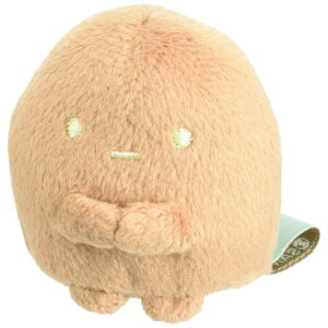 ݂R炵 Ă̂ʂ ubN MX23001 Ώ۔N6ˈȏ ubN҂ ʂ xgi ݂R炵RNV TGbNX