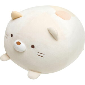 ݂R炵 X[p[[啟NbV S lR MX35301  L 킢 v[g Mtg ̎q j̎q q l CeA G