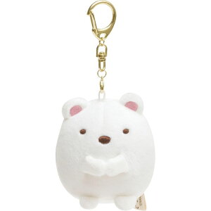 ݂R炵 `Ԃ炳 V MX38501 낭 ʂ ~jTCY L[z_[ O\ X[p[[{A obO`[ }XRbg 킢