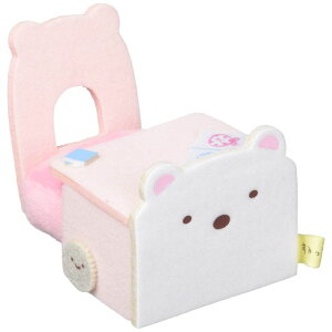 ݂R炵 Ă̂ʂ cNG VN} MX39501 ׋ Ƌ  CX Zbg \tg{A iCbNX tFg v[g LN^[ObY