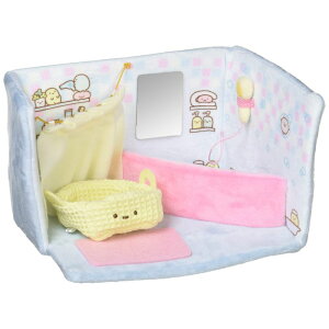 ݂R炵 V[ʂ MX64101 oX[Zbg \tg{A ݂RRNV ʂ݃Zbg C V