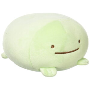 ݂R炵 ʂ gJQ MX79401 80 115 160mm TGbNX ʂ  LN^[ 킢 v[g Mtg q CeA