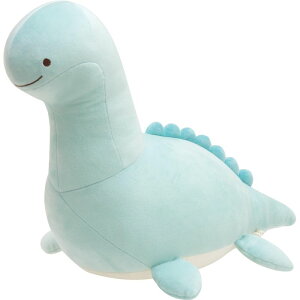 ݂R炵 [ʂ MX84701 Ƃ̂ 45cm BIGTCY X[p[[{A }V}|GXeȓ ʂ v[g Mtg