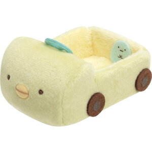 ݂R炵 Ă̂ʂ N}y MX97801 \tg{A 40 60 95mm RNV ʂ Mtg v[g 킢 lC ObY