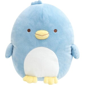 ݂R炵 ʂ M ؂؂t[coP[V MF11301 \tg{A 킢 ݂炵  v[g Mtg CeA RNV