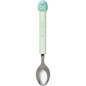 ݂R炵 Xv[ gJQ KA11402 }XRbgt Jg[ XeX ABS { H@s H175 W30 D20mm 킢 LN^[