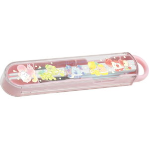 ݂R炵 RrZbg KA14102  Xv[ `ObY gїp Jg[Zbg qp ٓp AS |vs