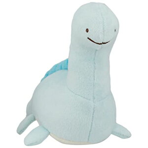 ݂R炵 ʂ S nn MF40801 Ƃ̎vo \tg{A 킢  v[g CeA ʐ^Be San-X