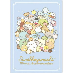 ݂R炵 t@COz_[ FA06503 A4NAz_[ 20|Pbg RNV ʈ