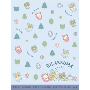 bN} NAz_[ 10|Pbg A4 A3 J уLv FA08702 t@C  Xe[Vi[