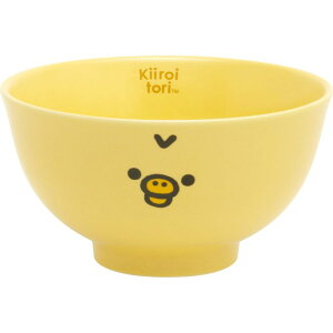 bN}  LCCg TK19503 퐻 115mm dqWΉ Mtg Pi