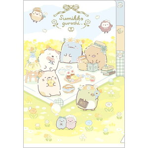 TGbNX San-X ݂R炵 ~jCfbNX FA09303