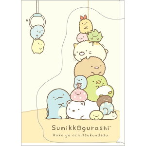 TGbNX San-X ݂R炵 tbvNAz_ FA09403