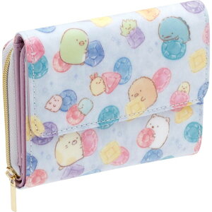 TGbNX ݂R炵 bg WL36202 ~jz RpNg J[h K LN^[ObY v[g H95 W120 D30mm |GXe r