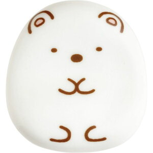 ݂R炵 u VN} TK21105 퐻 38 35 10mm e[uEFA Lb`G 킢 H LN^[ ObY 낭