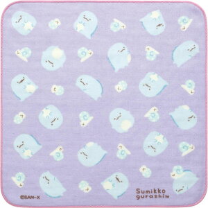 ݂R炵 ~j^I gJQ CM46505 24cmp p[vn K[[f Sumikkogurashi nh^I Ăʂ