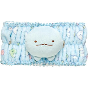 ݂R炵 wAoh gJQ CM46703 ʂ 킢 XLPA CN ֗ ͖560mm |GXe xgi LN^[