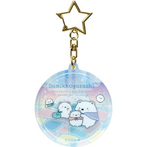 ݂R炵 VJVJANL[z_[ VN} ӂ邳ƃV[Y 60 55mm L[z_[p[ct AN AB23102