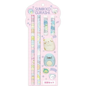 ݂R炵 Zbg GS17002 }XRbgLbvt M MLbv Zbg ghRNV SUMIKKO GURASHI 킢 v[g