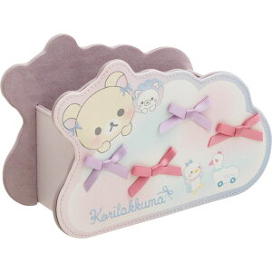 bN} }`yX^h FB55201 ̂킽߃V[Y RbN} y [  琻 130 190 70mm d؂t M CN 킢