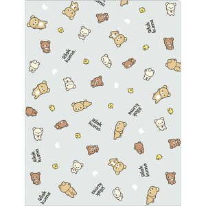 bN} NAz_[ 10|Pbg A4 A3 J t@C  Xe[Vi[ FA12302 ސ