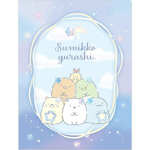 ݂R炵 NAz_[ 10|Pbg A4 A3 J FA12304 t@C  Xe[Vi[ ސ