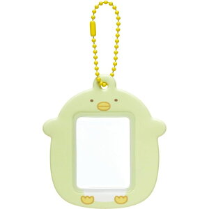 ݂R炵 L[z_[ yH AB26406 ʐ^ tHgL[z_[ 79 72mm {[`F[t o[Vu AW\