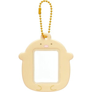 ݂R炵 L[z_[ gJc AB26407 ʐ^  tHgL[z_[ o[Vu 79 72mm {[`F[t