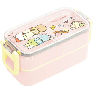 ݂R炵 2_bN` KA27601 RۉH  t^ dqWOK ٓ `{bNX t 600ml i300ml i300ml {