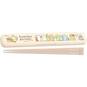 ݂R炵  KA28001 H@Ή RۉH { 18cm ͂ ` ٓ l q LN^[
