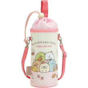 ݂R炵 ybg{g|[` CA62101 ` 500ml 650mlΉ V_[Rt Hו 킢 LN^[
