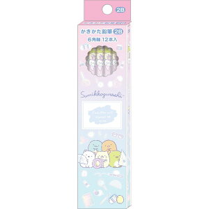 ݂R炵 M 2B Zp 12{ PH22503 w Xe[Vi[ ML MZbg