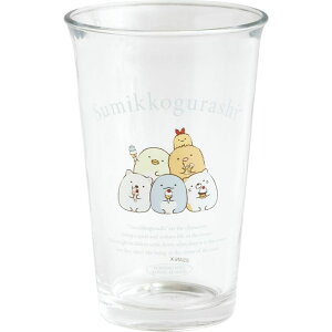 ݂R炵 OX TB66402 ^OfUC KX 360ml JtF H Rbv