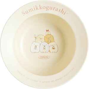 ݂R炵 {E TK23202 ^OfUC a160mm dqWΉ T_ ATC[{E j[{[ H