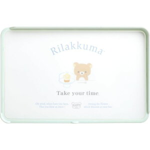 bN} JbeBO{[h KA29101 H@Ή ʎg K[ht  킢 ^OfUC 210 325 20mm ܂Ȕ