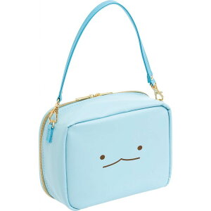 ݂R炵 o݂R gJ AB30201 120 160 50mm Xgbvt obOɎt\ i̓CXgi ƈႤ݂R G 