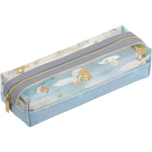 bN} y|[` PT18501 ʃt@Xi[ r  NA ₷ nt yP[X M [