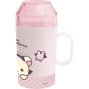 bN} uVZbg FE42101 Rbv uV t LL_CJbgt^t { gїp sp ʊwp