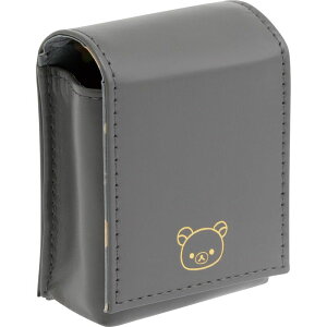 bN} ~j|[` BK CA68601 ubN sN  ~[t  }Olbg{^ 100 70 35mm bN} ObY  σ|[` ItBXG