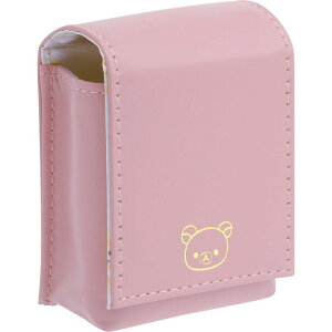 bN} ~j|[` PK CA68602  sN ubN ~[t  }Olbg{^t 100 70 35mm RX|[`  킢