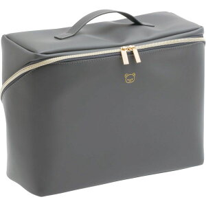 bN} rbO|[` BK CA68801 ubN sN A4 p\R [ ItBXG e t |[` RX|[` gx|[`