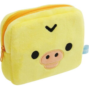 bN} ʂ݃}`P[X g CA71203 115 145 30mm |GXe |Pbgt RX[ɂ